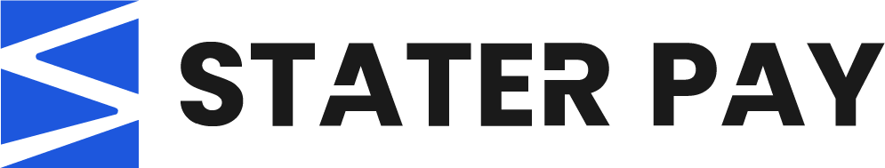 Stater Pay